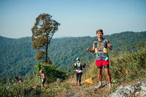 BIB: 
                            <button type="button" onclick="openModal(28136100)" class="btn btn-primary btn-sm float-right btn-popup" data-toggle="modal" data-target=".modal-high-quality">
                        <i class="fas fa-shopping-cart"></i> Add to Cart
                    </button>
                                            <button type="button" onclick="isThisMe(28136100, true)" class="btn btn-success btn-sm float-right btn-popup btn-isme hidden" data-toggle="tooltip" data-placement="bottom" title="นี่คือรูปของคุณใช่ไหม คลิกที่นี่เพื่อเอาเข้าอัลบั้ม">
                        <i class="fas fa-plus"></i> Add to album
                    </button>
                    <button type="button" onclick="isThisMe(28136100, false)" class="btn btn-warning btn-sm float-right btn-popup btn-isnotme hidden">
                        <i class="fas fa-ban"></i> Remove from album
                    </button>