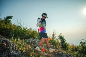 BIB: 
                            <button type="button" onclick="openModal(28133381)" class="btn btn-primary btn-sm float-right btn-popup" data-toggle="modal" data-target=".modal-high-quality">
                        <i class="fas fa-shopping-cart"></i> Add to Cart
                    </button>
                                            <button type="button" onclick="isThisMe(28133381, true)" class="btn btn-success btn-sm float-right btn-popup btn-isme hidden" data-toggle="tooltip" data-placement="bottom" title="นี่คือรูปของคุณใช่ไหม คลิกที่นี่เพื่อเอาเข้าอัลบั้ม">
                        <i class="fas fa-plus"></i> Add to album
                    </button>
                    <button type="button" onclick="isThisMe(28133381, false)" class="btn btn-warning btn-sm float-right btn-popup btn-isnotme hidden">
                        <i class="fas fa-ban"></i> Remove from album
                    </button>