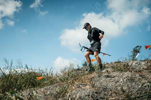 BIB: 
                            <button type="button" onclick="openModal(28140834)" class="btn btn-primary btn-sm float-right btn-popup" data-toggle="modal" data-target=".modal-high-quality">
                        <i class="fas fa-shopping-cart"></i> Add to Cart
                    </button>
                                            <button type="button" onclick="isThisMe(28140834, true)" class="btn btn-success btn-sm float-right btn-popup btn-isme hidden" data-toggle="tooltip" data-placement="bottom" title="นี่คือรูปของคุณใช่ไหม คลิกที่นี่เพื่อเอาเข้าอัลบั้ม">
                        <i class="fas fa-plus"></i> Add to album
                    </button>
                    <button type="button" onclick="isThisMe(28140834, false)" class="btn btn-warning btn-sm float-right btn-popup btn-isnotme hidden">
                        <i class="fas fa-ban"></i> Remove from album
                    </button>