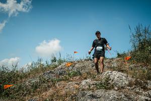 BIB: 
                            <button type="button" onclick="openModal(28140335)" class="btn btn-primary btn-sm float-right btn-popup" data-toggle="modal" data-target=".modal-high-quality">
                        <i class="fas fa-shopping-cart"></i> Add to Cart
                    </button>
                                            <button type="button" onclick="isThisMe(28140335, true)" class="btn btn-success btn-sm float-right btn-popup btn-isme hidden" data-toggle="tooltip" data-placement="bottom" title="นี่คือรูปของคุณใช่ไหม คลิกที่นี่เพื่อเอาเข้าอัลบั้ม">
                        <i class="fas fa-plus"></i> Add to album
                    </button>
                    <button type="button" onclick="isThisMe(28140335, false)" class="btn btn-warning btn-sm float-right btn-popup btn-isnotme hidden">
                        <i class="fas fa-ban"></i> Remove from album
                    </button>