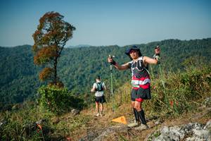 BIB: 
                            <button type="button" onclick="openModal(28135682)" class="btn btn-primary btn-sm float-right btn-popup" data-toggle="modal" data-target=".modal-high-quality">
                        <i class="fas fa-shopping-cart"></i> Add to Cart
                    </button>
                                            <button type="button" onclick="isThisMe(28135682, true)" class="btn btn-success btn-sm float-right btn-popup btn-isme hidden" data-toggle="tooltip" data-placement="bottom" title="นี่คือรูปของคุณใช่ไหม คลิกที่นี่เพื่อเอาเข้าอัลบั้ม">
                        <i class="fas fa-plus"></i> Add to album
                    </button>
                    <button type="button" onclick="isThisMe(28135682, false)" class="btn btn-warning btn-sm float-right btn-popup btn-isnotme hidden">
                        <i class="fas fa-ban"></i> Remove from album
                    </button>