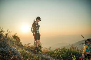 BIB: 
                            <button type="button" onclick="openModal(28132271)" class="btn btn-primary btn-sm float-right btn-popup" data-toggle="modal" data-target=".modal-high-quality">
                        <i class="fas fa-shopping-cart"></i> Add to Cart
                    </button>
                                            <button type="button" onclick="isThisMe(28132271, true)" class="btn btn-success btn-sm float-right btn-popup btn-isme hidden" data-toggle="tooltip" data-placement="bottom" title="นี่คือรูปของคุณใช่ไหม คลิกที่นี่เพื่อเอาเข้าอัลบั้ม">
                        <i class="fas fa-plus"></i> Add to album
                    </button>
                    <button type="button" onclick="isThisMe(28132271, false)" class="btn btn-warning btn-sm float-right btn-popup btn-isnotme hidden">
                        <i class="fas fa-ban"></i> Remove from album
                    </button>