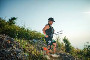 BIB: 
                            <button type="button" onclick="openModal(28133529)" class="btn btn-primary btn-sm float-right btn-popup" data-toggle="modal" data-target=".modal-high-quality">
                        <i class="fas fa-shopping-cart"></i> Add to Cart
                    </button>
                                            <button type="button" onclick="isThisMe(28133529, true)" class="btn btn-success btn-sm float-right btn-popup btn-isme hidden" data-toggle="tooltip" data-placement="bottom" title="นี่คือรูปของคุณใช่ไหม คลิกที่นี่เพื่อเอาเข้าอัลบั้ม">
                        <i class="fas fa-plus"></i> Add to album
                    </button>
                    <button type="button" onclick="isThisMe(28133529, false)" class="btn btn-warning btn-sm float-right btn-popup btn-isnotme hidden">
                        <i class="fas fa-ban"></i> Remove from album
                    </button>