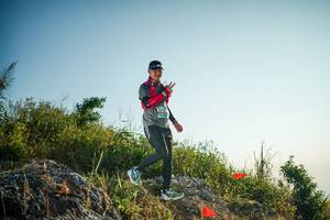 BIB: 
                            <button type="button" onclick="openModal(28133410)" class="btn btn-primary btn-sm float-right btn-popup" data-toggle="modal" data-target=".modal-high-quality">
                        <i class="fas fa-shopping-cart"></i> Add to Cart
                    </button>
                                            <button type="button" onclick="isThisMe(28133410, true)" class="btn btn-success btn-sm float-right btn-popup btn-isme hidden" data-toggle="tooltip" data-placement="bottom" title="นี่คือรูปของคุณใช่ไหม คลิกที่นี่เพื่อเอาเข้าอัลบั้ม">
                        <i class="fas fa-plus"></i> Add to album
                    </button>
                    <button type="button" onclick="isThisMe(28133410, false)" class="btn btn-warning btn-sm float-right btn-popup btn-isnotme hidden">
                        <i class="fas fa-ban"></i> Remove from album
                    </button>