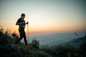 BIB: 
                            <button type="button" onclick="openModal(28131649)" class="btn btn-primary btn-sm float-right btn-popup" data-toggle="modal" data-target=".modal-high-quality">
                        <i class="fas fa-shopping-cart"></i> Add to Cart
                    </button>
                                            <button type="button" onclick="isThisMe(28131649, true)" class="btn btn-success btn-sm float-right btn-popup btn-isme hidden" data-toggle="tooltip" data-placement="bottom" title="นี่คือรูปของคุณใช่ไหม คลิกที่นี่เพื่อเอาเข้าอัลบั้ม">
                        <i class="fas fa-plus"></i> Add to album
                    </button>
                    <button type="button" onclick="isThisMe(28131649, false)" class="btn btn-warning btn-sm float-right btn-popup btn-isnotme hidden">
                        <i class="fas fa-ban"></i> Remove from album
                    </button>