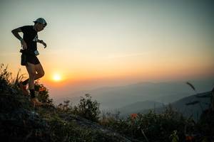 BIB: 
                            <button type="button" onclick="openModal(28131816)" class="btn btn-primary btn-sm float-right btn-popup" data-toggle="modal" data-target=".modal-high-quality">
                        <i class="fas fa-shopping-cart"></i> Add to Cart
                    </button>
                                            <button type="button" onclick="isThisMe(28131816, true)" class="btn btn-success btn-sm float-right btn-popup btn-isme hidden" data-toggle="tooltip" data-placement="bottom" title="นี่คือรูปของคุณใช่ไหม คลิกที่นี่เพื่อเอาเข้าอัลบั้ม">
                        <i class="fas fa-plus"></i> Add to album
                    </button>
                    <button type="button" onclick="isThisMe(28131816, false)" class="btn btn-warning btn-sm float-right btn-popup btn-isnotme hidden">
                        <i class="fas fa-ban"></i> Remove from album
                    </button>