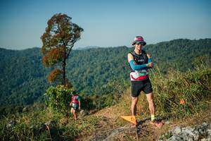 BIB: 
                            <button type="button" onclick="openModal(28135244)" class="btn btn-primary btn-sm float-right btn-popup" data-toggle="modal" data-target=".modal-high-quality">
                        <i class="fas fa-shopping-cart"></i> Add to Cart
                    </button>
                                            <button type="button" onclick="isThisMe(28135244, true)" class="btn btn-success btn-sm float-right btn-popup btn-isme hidden" data-toggle="tooltip" data-placement="bottom" title="นี่คือรูปของคุณใช่ไหม คลิกที่นี่เพื่อเอาเข้าอัลบั้ม">
                        <i class="fas fa-plus"></i> Add to album
                    </button>
                    <button type="button" onclick="isThisMe(28135244, false)" class="btn btn-warning btn-sm float-right btn-popup btn-isnotme hidden">
                        <i class="fas fa-ban"></i> Remove from album
                    </button>