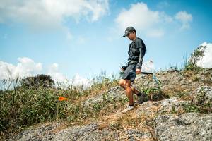 BIB: 
                            <button type="button" onclick="openModal(28139867)" class="btn btn-primary btn-sm float-right btn-popup" data-toggle="modal" data-target=".modal-high-quality">
                        <i class="fas fa-shopping-cart"></i> Add to Cart
                    </button>
                                            <button type="button" onclick="isThisMe(28139867, true)" class="btn btn-success btn-sm float-right btn-popup btn-isme hidden" data-toggle="tooltip" data-placement="bottom" title="นี่คือรูปของคุณใช่ไหม คลิกที่นี่เพื่อเอาเข้าอัลบั้ม">
                        <i class="fas fa-plus"></i> Add to album
                    </button>
                    <button type="button" onclick="isThisMe(28139867, false)" class="btn btn-warning btn-sm float-right btn-popup btn-isnotme hidden">
                        <i class="fas fa-ban"></i> Remove from album
                    </button>