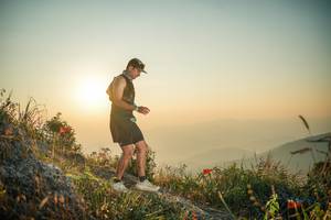 BIB: 
                            <button type="button" onclick="openModal(28132394)" class="btn btn-primary btn-sm float-right btn-popup" data-toggle="modal" data-target=".modal-high-quality">
                        <i class="fas fa-shopping-cart"></i> Add to Cart
                    </button>
                                            <button type="button" onclick="isThisMe(28132394, true)" class="btn btn-success btn-sm float-right btn-popup btn-isme hidden" data-toggle="tooltip" data-placement="bottom" title="นี่คือรูปของคุณใช่ไหม คลิกที่นี่เพื่อเอาเข้าอัลบั้ม">
                        <i class="fas fa-plus"></i> Add to album
                    </button>
                    <button type="button" onclick="isThisMe(28132394, false)" class="btn btn-warning btn-sm float-right btn-popup btn-isnotme hidden">
                        <i class="fas fa-ban"></i> Remove from album
                    </button>