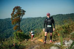 BIB: 
                            <button type="button" onclick="openModal(28135136)" class="btn btn-primary btn-sm float-right btn-popup" data-toggle="modal" data-target=".modal-high-quality">
                        <i class="fas fa-shopping-cart"></i> Add to Cart
                    </button>
                                            <button type="button" onclick="isThisMe(28135136, true)" class="btn btn-success btn-sm float-right btn-popup btn-isme hidden" data-toggle="tooltip" data-placement="bottom" title="นี่คือรูปของคุณใช่ไหม คลิกที่นี่เพื่อเอาเข้าอัลบั้ม">
                        <i class="fas fa-plus"></i> Add to album
                    </button>
                    <button type="button" onclick="isThisMe(28135136, false)" class="btn btn-warning btn-sm float-right btn-popup btn-isnotme hidden">
                        <i class="fas fa-ban"></i> Remove from album
                    </button>