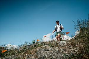 BIB: 
                            <button type="button" onclick="openModal(28140572)" class="btn btn-primary btn-sm float-right btn-popup" data-toggle="modal" data-target=".modal-high-quality">
                        <i class="fas fa-shopping-cart"></i> Add to Cart
                    </button>
                                            <button type="button" onclick="isThisMe(28140572, true)" class="btn btn-success btn-sm float-right btn-popup btn-isme hidden" data-toggle="tooltip" data-placement="bottom" title="นี่คือรูปของคุณใช่ไหม คลิกที่นี่เพื่อเอาเข้าอัลบั้ม">
                        <i class="fas fa-plus"></i> Add to album
                    </button>
                    <button type="button" onclick="isThisMe(28140572, false)" class="btn btn-warning btn-sm float-right btn-popup btn-isnotme hidden">
                        <i class="fas fa-ban"></i> Remove from album
                    </button>