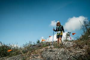 BIB: 
                            <button type="button" onclick="openModal(28140683)" class="btn btn-primary btn-sm float-right btn-popup" data-toggle="modal" data-target=".modal-high-quality">
                        <i class="fas fa-shopping-cart"></i> Add to Cart
                    </button>
                                            <button type="button" onclick="isThisMe(28140683, true)" class="btn btn-success btn-sm float-right btn-popup btn-isme hidden" data-toggle="tooltip" data-placement="bottom" title="นี่คือรูปของคุณใช่ไหม คลิกที่นี่เพื่อเอาเข้าอัลบั้ม">
                        <i class="fas fa-plus"></i> Add to album
                    </button>
                    <button type="button" onclick="isThisMe(28140683, false)" class="btn btn-warning btn-sm float-right btn-popup btn-isnotme hidden">
                        <i class="fas fa-ban"></i> Remove from album
                    </button>