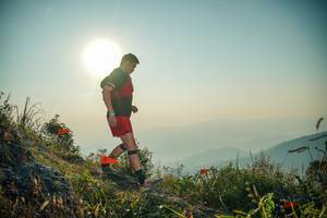 BIB: 
                            <button type="button" onclick="openModal(28133058)" class="btn btn-primary btn-sm float-right btn-popup" data-toggle="modal" data-target=".modal-high-quality">
                        <i class="fas fa-shopping-cart"></i> Add to Cart
                    </button>
                                            <button type="button" onclick="isThisMe(28133058, true)" class="btn btn-success btn-sm float-right btn-popup btn-isme hidden" data-toggle="tooltip" data-placement="bottom" title="นี่คือรูปของคุณใช่ไหม คลิกที่นี่เพื่อเอาเข้าอัลบั้ม">
                        <i class="fas fa-plus"></i> Add to album
                    </button>
                    <button type="button" onclick="isThisMe(28133058, false)" class="btn btn-warning btn-sm float-right btn-popup btn-isnotme hidden">
                        <i class="fas fa-ban"></i> Remove from album
                    </button>