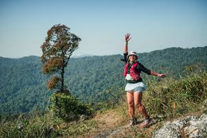 BIB: 
                            <button type="button" onclick="openModal(28137405)" class="btn btn-primary btn-sm float-right btn-popup" data-toggle="modal" data-target=".modal-high-quality">
                        <i class="fas fa-shopping-cart"></i> Add to Cart
                    </button>
                                            <button type="button" onclick="isThisMe(28137405, true)" class="btn btn-success btn-sm float-right btn-popup btn-isme hidden" data-toggle="tooltip" data-placement="bottom" title="นี่คือรูปของคุณใช่ไหม คลิกที่นี่เพื่อเอาเข้าอัลบั้ม">
                        <i class="fas fa-plus"></i> Add to album
                    </button>
                    <button type="button" onclick="isThisMe(28137405, false)" class="btn btn-warning btn-sm float-right btn-popup btn-isnotme hidden">
                        <i class="fas fa-ban"></i> Remove from album
                    </button>