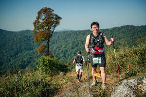 BIB: 
                            <button type="button" onclick="openModal(28135485)" class="btn btn-primary btn-sm float-right btn-popup" data-toggle="modal" data-target=".modal-high-quality">
                        <i class="fas fa-shopping-cart"></i> Add to Cart
                    </button>
                                            <button type="button" onclick="isThisMe(28135485, true)" class="btn btn-success btn-sm float-right btn-popup btn-isme hidden" data-toggle="tooltip" data-placement="bottom" title="นี่คือรูปของคุณใช่ไหม คลิกที่นี่เพื่อเอาเข้าอัลบั้ม">
                        <i class="fas fa-plus"></i> Add to album
                    </button>
                    <button type="button" onclick="isThisMe(28135485, false)" class="btn btn-warning btn-sm float-right btn-popup btn-isnotme hidden">
                        <i class="fas fa-ban"></i> Remove from album
                    </button>