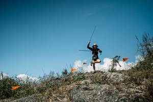 BIB: 
                            <button type="button" onclick="openModal(28140664)" class="btn btn-primary btn-sm float-right btn-popup" data-toggle="modal" data-target=".modal-high-quality">
                        <i class="fas fa-shopping-cart"></i> Add to Cart
                    </button>
                                            <button type="button" onclick="isThisMe(28140664, true)" class="btn btn-success btn-sm float-right btn-popup btn-isme hidden" data-toggle="tooltip" data-placement="bottom" title="นี่คือรูปของคุณใช่ไหม คลิกที่นี่เพื่อเอาเข้าอัลบั้ม">
                        <i class="fas fa-plus"></i> Add to album
                    </button>
                    <button type="button" onclick="isThisMe(28140664, false)" class="btn btn-warning btn-sm float-right btn-popup btn-isnotme hidden">
                        <i class="fas fa-ban"></i> Remove from album
                    </button>