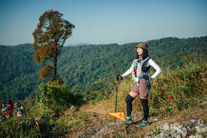 BIB: 
                            <button type="button" onclick="openModal(28135245)" class="btn btn-primary btn-sm float-right btn-popup" data-toggle="modal" data-target=".modal-high-quality">
                        <i class="fas fa-shopping-cart"></i> Add to Cart
                    </button>
                                            <button type="button" onclick="isThisMe(28135245, true)" class="btn btn-success btn-sm float-right btn-popup btn-isme hidden" data-toggle="tooltip" data-placement="bottom" title="นี่คือรูปของคุณใช่ไหม คลิกที่นี่เพื่อเอาเข้าอัลบั้ม">
                        <i class="fas fa-plus"></i> Add to album
                    </button>
                    <button type="button" onclick="isThisMe(28135245, false)" class="btn btn-warning btn-sm float-right btn-popup btn-isnotme hidden">
                        <i class="fas fa-ban"></i> Remove from album
                    </button>