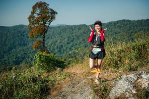 BIB: 
                            <button type="button" onclick="openModal(28135613)" class="btn btn-primary btn-sm float-right btn-popup" data-toggle="modal" data-target=".modal-high-quality">
                        <i class="fas fa-shopping-cart"></i> Add to Cart
                    </button>
                                            <button type="button" onclick="isThisMe(28135613, true)" class="btn btn-success btn-sm float-right btn-popup btn-isme hidden" data-toggle="tooltip" data-placement="bottom" title="นี่คือรูปของคุณใช่ไหม คลิกที่นี่เพื่อเอาเข้าอัลบั้ม">
                        <i class="fas fa-plus"></i> Add to album
                    </button>
                    <button type="button" onclick="isThisMe(28135613, false)" class="btn btn-warning btn-sm float-right btn-popup btn-isnotme hidden">
                        <i class="fas fa-ban"></i> Remove from album
                    </button>