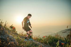 BIB: 
                            <button type="button" onclick="openModal(28132403)" class="btn btn-primary btn-sm float-right btn-popup" data-toggle="modal" data-target=".modal-high-quality">
                        <i class="fas fa-shopping-cart"></i> Add to Cart
                    </button>
                                            <button type="button" onclick="isThisMe(28132403, true)" class="btn btn-success btn-sm float-right btn-popup btn-isme hidden" data-toggle="tooltip" data-placement="bottom" title="นี่คือรูปของคุณใช่ไหม คลิกที่นี่เพื่อเอาเข้าอัลบั้ม">
                        <i class="fas fa-plus"></i> Add to album
                    </button>
                    <button type="button" onclick="isThisMe(28132403, false)" class="btn btn-warning btn-sm float-right btn-popup btn-isnotme hidden">
                        <i class="fas fa-ban"></i> Remove from album
                    </button>