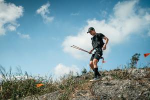 BIB: 
                            <button type="button" onclick="openModal(28140822)" class="btn btn-primary btn-sm float-right btn-popup" data-toggle="modal" data-target=".modal-high-quality">
                        <i class="fas fa-shopping-cart"></i> Add to Cart
                    </button>
                                            <button type="button" onclick="isThisMe(28140822, true)" class="btn btn-success btn-sm float-right btn-popup btn-isme hidden" data-toggle="tooltip" data-placement="bottom" title="นี่คือรูปของคุณใช่ไหม คลิกที่นี่เพื่อเอาเข้าอัลบั้ม">
                        <i class="fas fa-plus"></i> Add to album
                    </button>
                    <button type="button" onclick="isThisMe(28140822, false)" class="btn btn-warning btn-sm float-right btn-popup btn-isnotme hidden">
                        <i class="fas fa-ban"></i> Remove from album
                    </button>