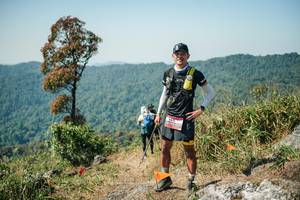 BIB: 
                            <button type="button" onclick="openModal(28138852)" class="btn btn-primary btn-sm float-right btn-popup" data-toggle="modal" data-target=".modal-high-quality">
                        <i class="fas fa-shopping-cart"></i> Add to Cart
                    </button>
                                            <button type="button" onclick="isThisMe(28138852, true)" class="btn btn-success btn-sm float-right btn-popup btn-isme hidden" data-toggle="tooltip" data-placement="bottom" title="นี่คือรูปของคุณใช่ไหม คลิกที่นี่เพื่อเอาเข้าอัลบั้ม">
                        <i class="fas fa-plus"></i> Add to album
                    </button>
                    <button type="button" onclick="isThisMe(28138852, false)" class="btn btn-warning btn-sm float-right btn-popup btn-isnotme hidden">
                        <i class="fas fa-ban"></i> Remove from album
                    </button>