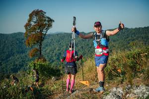 BIB: 
                            <button type="button" onclick="openModal(28134819)" class="btn btn-primary btn-sm float-right btn-popup" data-toggle="modal" data-target=".modal-high-quality">
                        <i class="fas fa-shopping-cart"></i> Add to Cart
                    </button>
                                            <button type="button" onclick="isThisMe(28134819, true)" class="btn btn-success btn-sm float-right btn-popup btn-isme hidden" data-toggle="tooltip" data-placement="bottom" title="นี่คือรูปของคุณใช่ไหม คลิกที่นี่เพื่อเอาเข้าอัลบั้ม">
                        <i class="fas fa-plus"></i> Add to album
                    </button>
                    <button type="button" onclick="isThisMe(28134819, false)" class="btn btn-warning btn-sm float-right btn-popup btn-isnotme hidden">
                        <i class="fas fa-ban"></i> Remove from album
                    </button>