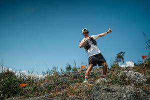 BIB: 
                            <button type="button" onclick="openModal(28140469)" class="btn btn-primary btn-sm float-right btn-popup" data-toggle="modal" data-target=".modal-high-quality">
                        <i class="fas fa-shopping-cart"></i> Add to Cart
                    </button>
                                            <button type="button" onclick="isThisMe(28140469, true)" class="btn btn-success btn-sm float-right btn-popup btn-isme hidden" data-toggle="tooltip" data-placement="bottom" title="นี่คือรูปของคุณใช่ไหม คลิกที่นี่เพื่อเอาเข้าอัลบั้ม">
                        <i class="fas fa-plus"></i> Add to album
                    </button>
                    <button type="button" onclick="isThisMe(28140469, false)" class="btn btn-warning btn-sm float-right btn-popup btn-isnotme hidden">
                        <i class="fas fa-ban"></i> Remove from album
                    </button>