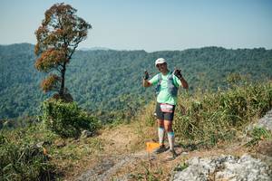 BIB: 
                            <button type="button" onclick="openModal(28138289)" class="btn btn-primary btn-sm float-right btn-popup" data-toggle="modal" data-target=".modal-high-quality">
                        <i class="fas fa-shopping-cart"></i> Add to Cart
                    </button>
                                            <button type="button" onclick="isThisMe(28138289, true)" class="btn btn-success btn-sm float-right btn-popup btn-isme hidden" data-toggle="tooltip" data-placement="bottom" title="นี่คือรูปของคุณใช่ไหม คลิกที่นี่เพื่อเอาเข้าอัลบั้ม">
                        <i class="fas fa-plus"></i> Add to album
                    </button>
                    <button type="button" onclick="isThisMe(28138289, false)" class="btn btn-warning btn-sm float-right btn-popup btn-isnotme hidden">
                        <i class="fas fa-ban"></i> Remove from album
                    </button>