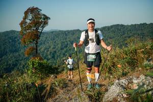 BIB: 
                            <button type="button" onclick="openModal(28134163)" class="btn btn-primary btn-sm float-right btn-popup" data-toggle="modal" data-target=".modal-high-quality">
                        <i class="fas fa-shopping-cart"></i> Add to Cart
                    </button>
                                            <button type="button" onclick="isThisMe(28134163, true)" class="btn btn-success btn-sm float-right btn-popup btn-isme hidden" data-toggle="tooltip" data-placement="bottom" title="นี่คือรูปของคุณใช่ไหม คลิกที่นี่เพื่อเอาเข้าอัลบั้ม">
                        <i class="fas fa-plus"></i> Add to album
                    </button>
                    <button type="button" onclick="isThisMe(28134163, false)" class="btn btn-warning btn-sm float-right btn-popup btn-isnotme hidden">
                        <i class="fas fa-ban"></i> Remove from album
                    </button>