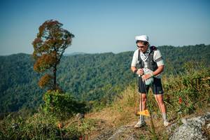 BIB: 
                            <button type="button" onclick="openModal(28135403)" class="btn btn-primary btn-sm float-right btn-popup" data-toggle="modal" data-target=".modal-high-quality">
                        <i class="fas fa-shopping-cart"></i> Add to Cart
                    </button>
                                            <button type="button" onclick="isThisMe(28135403, true)" class="btn btn-success btn-sm float-right btn-popup btn-isme hidden" data-toggle="tooltip" data-placement="bottom" title="นี่คือรูปของคุณใช่ไหม คลิกที่นี่เพื่อเอาเข้าอัลบั้ม">
                        <i class="fas fa-plus"></i> Add to album
                    </button>
                    <button type="button" onclick="isThisMe(28135403, false)" class="btn btn-warning btn-sm float-right btn-popup btn-isnotme hidden">
                        <i class="fas fa-ban"></i> Remove from album
                    </button>