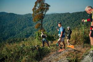 BIB: 
                            <button type="button" onclick="openModal(28134693)" class="btn btn-primary btn-sm float-right btn-popup" data-toggle="modal" data-target=".modal-high-quality">
                        <i class="fas fa-shopping-cart"></i> Add to Cart
                    </button>
                                            <button type="button" onclick="isThisMe(28134693, true)" class="btn btn-success btn-sm float-right btn-popup btn-isme hidden" data-toggle="tooltip" data-placement="bottom" title="นี่คือรูปของคุณใช่ไหม คลิกที่นี่เพื่อเอาเข้าอัลบั้ม">
                        <i class="fas fa-plus"></i> Add to album
                    </button>
                    <button type="button" onclick="isThisMe(28134693, false)" class="btn btn-warning btn-sm float-right btn-popup btn-isnotme hidden">
                        <i class="fas fa-ban"></i> Remove from album
                    </button>