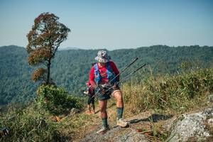 BIB: 
                            <button type="button" onclick="openModal(28137867)" class="btn btn-primary btn-sm float-right btn-popup" data-toggle="modal" data-target=".modal-high-quality">
                        <i class="fas fa-shopping-cart"></i> Add to Cart
                    </button>
                                            <button type="button" onclick="isThisMe(28137867, true)" class="btn btn-success btn-sm float-right btn-popup btn-isme hidden" data-toggle="tooltip" data-placement="bottom" title="นี่คือรูปของคุณใช่ไหม คลิกที่นี่เพื่อเอาเข้าอัลบั้ม">
                        <i class="fas fa-plus"></i> Add to album
                    </button>
                    <button type="button" onclick="isThisMe(28137867, false)" class="btn btn-warning btn-sm float-right btn-popup btn-isnotme hidden">
                        <i class="fas fa-ban"></i> Remove from album
                    </button>