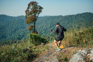 BIB: 
                            <button type="button" onclick="openModal(28136517)" class="btn btn-primary btn-sm float-right btn-popup" data-toggle="modal" data-target=".modal-high-quality">
                        <i class="fas fa-shopping-cart"></i> Add to Cart
                    </button>
                                            <button type="button" onclick="isThisMe(28136517, true)" class="btn btn-success btn-sm float-right btn-popup btn-isme hidden" data-toggle="tooltip" data-placement="bottom" title="นี่คือรูปของคุณใช่ไหม คลิกที่นี่เพื่อเอาเข้าอัลบั้ม">
                        <i class="fas fa-plus"></i> Add to album
                    </button>
                    <button type="button" onclick="isThisMe(28136517, false)" class="btn btn-warning btn-sm float-right btn-popup btn-isnotme hidden">
                        <i class="fas fa-ban"></i> Remove from album
                    </button>