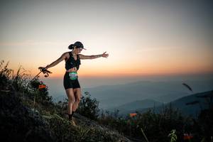 BIB: 
                            <button type="button" onclick="openModal(28131072)" class="btn btn-primary btn-sm float-right btn-popup" data-toggle="modal" data-target=".modal-high-quality">
                        <i class="fas fa-shopping-cart"></i> Add to Cart
                    </button>
                                            <button type="button" onclick="isThisMe(28131072, true)" class="btn btn-success btn-sm float-right btn-popup btn-isme hidden" data-toggle="tooltip" data-placement="bottom" title="นี่คือรูปของคุณใช่ไหม คลิกที่นี่เพื่อเอาเข้าอัลบั้ม">
                        <i class="fas fa-plus"></i> Add to album
                    </button>
                    <button type="button" onclick="isThisMe(28131072, false)" class="btn btn-warning btn-sm float-right btn-popup btn-isnotme hidden">
                        <i class="fas fa-ban"></i> Remove from album
                    </button>