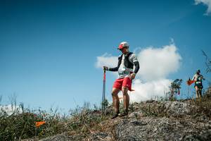 BIB: 
                            <button type="button" onclick="openModal(28140714)" class="btn btn-primary btn-sm float-right btn-popup" data-toggle="modal" data-target=".modal-high-quality">
                        <i class="fas fa-shopping-cart"></i> Add to Cart
                    </button>
                                            <button type="button" onclick="isThisMe(28140714, true)" class="btn btn-success btn-sm float-right btn-popup btn-isme hidden" data-toggle="tooltip" data-placement="bottom" title="นี่คือรูปของคุณใช่ไหม คลิกที่นี่เพื่อเอาเข้าอัลบั้ม">
                        <i class="fas fa-plus"></i> Add to album
                    </button>
                    <button type="button" onclick="isThisMe(28140714, false)" class="btn btn-warning btn-sm float-right btn-popup btn-isnotme hidden">
                        <i class="fas fa-ban"></i> Remove from album
                    </button>