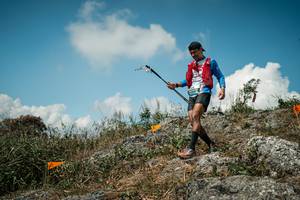 BIB: 
                            <button type="button" onclick="openModal(28139880)" class="btn btn-primary btn-sm float-right btn-popup" data-toggle="modal" data-target=".modal-high-quality">
                        <i class="fas fa-shopping-cart"></i> Add to Cart
                    </button>
                                            <button type="button" onclick="isThisMe(28139880, true)" class="btn btn-success btn-sm float-right btn-popup btn-isme hidden" data-toggle="tooltip" data-placement="bottom" title="นี่คือรูปของคุณใช่ไหม คลิกที่นี่เพื่อเอาเข้าอัลบั้ม">
                        <i class="fas fa-plus"></i> Add to album
                    </button>
                    <button type="button" onclick="isThisMe(28139880, false)" class="btn btn-warning btn-sm float-right btn-popup btn-isnotme hidden">
                        <i class="fas fa-ban"></i> Remove from album
                    </button>