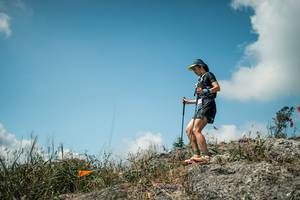 BIB: 
                            <button type="button" onclick="openModal(28140211)" class="btn btn-primary btn-sm float-right btn-popup" data-toggle="modal" data-target=".modal-high-quality">
                        <i class="fas fa-shopping-cart"></i> Add to Cart
                    </button>
                                            <button type="button" onclick="isThisMe(28140211, true)" class="btn btn-success btn-sm float-right btn-popup btn-isme hidden" data-toggle="tooltip" data-placement="bottom" title="นี่คือรูปของคุณใช่ไหม คลิกที่นี่เพื่อเอาเข้าอัลบั้ม">
                        <i class="fas fa-plus"></i> Add to album
                    </button>
                    <button type="button" onclick="isThisMe(28140211, false)" class="btn btn-warning btn-sm float-right btn-popup btn-isnotme hidden">
                        <i class="fas fa-ban"></i> Remove from album
                    </button>