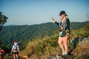 BIB: 
                            <button type="button" onclick="openModal(28133587)" class="btn btn-primary btn-sm float-right btn-popup" data-toggle="modal" data-target=".modal-high-quality">
                        <i class="fas fa-shopping-cart"></i> Add to Cart
                    </button>
                                            <button type="button" onclick="isThisMe(28133587, true)" class="btn btn-success btn-sm float-right btn-popup btn-isme hidden" data-toggle="tooltip" data-placement="bottom" title="นี่คือรูปของคุณใช่ไหม คลิกที่นี่เพื่อเอาเข้าอัลบั้ม">
                        <i class="fas fa-plus"></i> Add to album
                    </button>
                    <button type="button" onclick="isThisMe(28133587, false)" class="btn btn-warning btn-sm float-right btn-popup btn-isnotme hidden">
                        <i class="fas fa-ban"></i> Remove from album
                    </button>