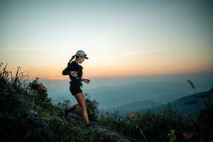 BIB: 
                            <button type="button" onclick="openModal(28131295)" class="btn btn-primary btn-sm float-right btn-popup" data-toggle="modal" data-target=".modal-high-quality">
                        <i class="fas fa-shopping-cart"></i> Add to Cart
                    </button>
                                            <button type="button" onclick="isThisMe(28131295, true)" class="btn btn-success btn-sm float-right btn-popup btn-isme hidden" data-toggle="tooltip" data-placement="bottom" title="นี่คือรูปของคุณใช่ไหม คลิกที่นี่เพื่อเอาเข้าอัลบั้ม">
                        <i class="fas fa-plus"></i> Add to album
                    </button>
                    <button type="button" onclick="isThisMe(28131295, false)" class="btn btn-warning btn-sm float-right btn-popup btn-isnotme hidden">
                        <i class="fas fa-ban"></i> Remove from album
                    </button>