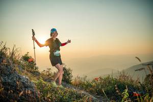 BIB: 
                            <button type="button" onclick="openModal(28132387)" class="btn btn-primary btn-sm float-right btn-popup" data-toggle="modal" data-target=".modal-high-quality">
                        <i class="fas fa-shopping-cart"></i> Add to Cart
                    </button>
                                            <button type="button" onclick="isThisMe(28132387, true)" class="btn btn-success btn-sm float-right btn-popup btn-isme hidden" data-toggle="tooltip" data-placement="bottom" title="นี่คือรูปของคุณใช่ไหม คลิกที่นี่เพื่อเอาเข้าอัลบั้ม">
                        <i class="fas fa-plus"></i> Add to album
                    </button>
                    <button type="button" onclick="isThisMe(28132387, false)" class="btn btn-warning btn-sm float-right btn-popup btn-isnotme hidden">
                        <i class="fas fa-ban"></i> Remove from album
                    </button>