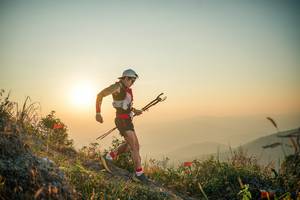 BIB: 
                            <button type="button" onclick="openModal(28132199)" class="btn btn-primary btn-sm float-right btn-popup" data-toggle="modal" data-target=".modal-high-quality">
                        <i class="fas fa-shopping-cart"></i> Add to Cart
                    </button>
                                            <button type="button" onclick="isThisMe(28132199, true)" class="btn btn-success btn-sm float-right btn-popup btn-isme hidden" data-toggle="tooltip" data-placement="bottom" title="นี่คือรูปของคุณใช่ไหม คลิกที่นี่เพื่อเอาเข้าอัลบั้ม">
                        <i class="fas fa-plus"></i> Add to album
                    </button>
                    <button type="button" onclick="isThisMe(28132199, false)" class="btn btn-warning btn-sm float-right btn-popup btn-isnotme hidden">
                        <i class="fas fa-ban"></i> Remove from album
                    </button>