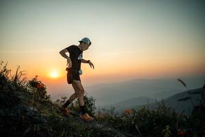 BIB: 
                            <button type="button" onclick="openModal(28131822)" class="btn btn-primary btn-sm float-right btn-popup" data-toggle="modal" data-target=".modal-high-quality">
                        <i class="fas fa-shopping-cart"></i> Add to Cart
                    </button>
                                            <button type="button" onclick="isThisMe(28131822, true)" class="btn btn-success btn-sm float-right btn-popup btn-isme hidden" data-toggle="tooltip" data-placement="bottom" title="นี่คือรูปของคุณใช่ไหม คลิกที่นี่เพื่อเอาเข้าอัลบั้ม">
                        <i class="fas fa-plus"></i> Add to album
                    </button>
                    <button type="button" onclick="isThisMe(28131822, false)" class="btn btn-warning btn-sm float-right btn-popup btn-isnotme hidden">
                        <i class="fas fa-ban"></i> Remove from album
                    </button>