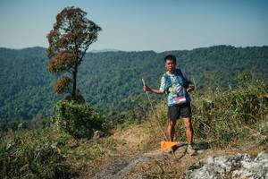 BIB: 
                            <button type="button" onclick="openModal(28138201)" class="btn btn-primary btn-sm float-right btn-popup" data-toggle="modal" data-target=".modal-high-quality">
                        <i class="fas fa-shopping-cart"></i> Add to Cart
                    </button>
                                            <button type="button" onclick="isThisMe(28138201, true)" class="btn btn-success btn-sm float-right btn-popup btn-isme hidden" data-toggle="tooltip" data-placement="bottom" title="นี่คือรูปของคุณใช่ไหม คลิกที่นี่เพื่อเอาเข้าอัลบั้ม">
                        <i class="fas fa-plus"></i> Add to album
                    </button>
                    <button type="button" onclick="isThisMe(28138201, false)" class="btn btn-warning btn-sm float-right btn-popup btn-isnotme hidden">
                        <i class="fas fa-ban"></i> Remove from album
                    </button>