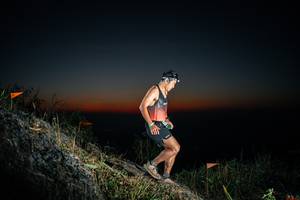 BIB: 
                            <button type="button" onclick="openModal(28130867)" class="btn btn-primary btn-sm float-right btn-popup" data-toggle="modal" data-target=".modal-high-quality">
                        <i class="fas fa-shopping-cart"></i> Add to Cart
                    </button>
                                            <button type="button" onclick="isThisMe(28130867, true)" class="btn btn-success btn-sm float-right btn-popup btn-isme hidden" data-toggle="tooltip" data-placement="bottom" title="นี่คือรูปของคุณใช่ไหม คลิกที่นี่เพื่อเอาเข้าอัลบั้ม">
                        <i class="fas fa-plus"></i> Add to album
                    </button>
                    <button type="button" onclick="isThisMe(28130867, false)" class="btn btn-warning btn-sm float-right btn-popup btn-isnotme hidden">
                        <i class="fas fa-ban"></i> Remove from album
                    </button>