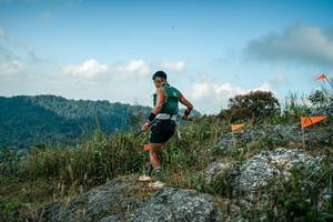 BIB: 
                            <button type="button" onclick="openModal(28139140)" class="btn btn-primary btn-sm float-right btn-popup" data-toggle="modal" data-target=".modal-high-quality">
                        <i class="fas fa-shopping-cart"></i> Add to Cart
                    </button>
                                            <button type="button" onclick="isThisMe(28139140, true)" class="btn btn-success btn-sm float-right btn-popup btn-isme hidden" data-toggle="tooltip" data-placement="bottom" title="นี่คือรูปของคุณใช่ไหม คลิกที่นี่เพื่อเอาเข้าอัลบั้ม">
                        <i class="fas fa-plus"></i> Add to album
                    </button>
                    <button type="button" onclick="isThisMe(28139140, false)" class="btn btn-warning btn-sm float-right btn-popup btn-isnotme hidden">
                        <i class="fas fa-ban"></i> Remove from album
                    </button>