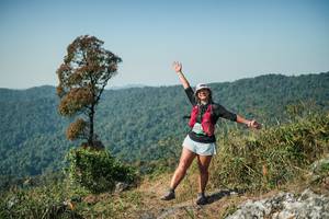 BIB: 
                            <button type="button" onclick="openModal(28137354)" class="btn btn-primary btn-sm float-right btn-popup" data-toggle="modal" data-target=".modal-high-quality">
                        <i class="fas fa-shopping-cart"></i> Add to Cart
                    </button>
                                            <button type="button" onclick="isThisMe(28137354, true)" class="btn btn-success btn-sm float-right btn-popup btn-isme hidden" data-toggle="tooltip" data-placement="bottom" title="นี่คือรูปของคุณใช่ไหม คลิกที่นี่เพื่อเอาเข้าอัลบั้ม">
                        <i class="fas fa-plus"></i> Add to album
                    </button>
                    <button type="button" onclick="isThisMe(28137354, false)" class="btn btn-warning btn-sm float-right btn-popup btn-isnotme hidden">
                        <i class="fas fa-ban"></i> Remove from album
                    </button>