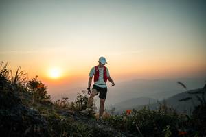 BIB: 
                            <button type="button" onclick="openModal(28131870)" class="btn btn-primary btn-sm float-right btn-popup" data-toggle="modal" data-target=".modal-high-quality">
                        <i class="fas fa-shopping-cart"></i> Add to Cart
                    </button>
                                            <button type="button" onclick="isThisMe(28131870, true)" class="btn btn-success btn-sm float-right btn-popup btn-isme hidden" data-toggle="tooltip" data-placement="bottom" title="นี่คือรูปของคุณใช่ไหม คลิกที่นี่เพื่อเอาเข้าอัลบั้ม">
                        <i class="fas fa-plus"></i> Add to album
                    </button>
                    <button type="button" onclick="isThisMe(28131870, false)" class="btn btn-warning btn-sm float-right btn-popup btn-isnotme hidden">
                        <i class="fas fa-ban"></i> Remove from album
                    </button>