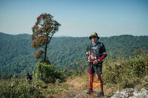 BIB: 
                            <button type="button" onclick="openModal(28138147)" class="btn btn-primary btn-sm float-right btn-popup" data-toggle="modal" data-target=".modal-high-quality">
                        <i class="fas fa-shopping-cart"></i> Add to Cart
                    </button>
                                            <button type="button" onclick="isThisMe(28138147, true)" class="btn btn-success btn-sm float-right btn-popup btn-isme hidden" data-toggle="tooltip" data-placement="bottom" title="นี่คือรูปของคุณใช่ไหม คลิกที่นี่เพื่อเอาเข้าอัลบั้ม">
                        <i class="fas fa-plus"></i> Add to album
                    </button>
                    <button type="button" onclick="isThisMe(28138147, false)" class="btn btn-warning btn-sm float-right btn-popup btn-isnotme hidden">
                        <i class="fas fa-ban"></i> Remove from album
                    </button>