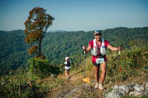 BIB: 
                            <button type="button" onclick="openModal(28135471)" class="btn btn-primary btn-sm float-right btn-popup" data-toggle="modal" data-target=".modal-high-quality">
                        <i class="fas fa-shopping-cart"></i> Add to Cart
                    </button>
                                            <button type="button" onclick="isThisMe(28135471, true)" class="btn btn-success btn-sm float-right btn-popup btn-isme hidden" data-toggle="tooltip" data-placement="bottom" title="นี่คือรูปของคุณใช่ไหม คลิกที่นี่เพื่อเอาเข้าอัลบั้ม">
                        <i class="fas fa-plus"></i> Add to album
                    </button>
                    <button type="button" onclick="isThisMe(28135471, false)" class="btn btn-warning btn-sm float-right btn-popup btn-isnotme hidden">
                        <i class="fas fa-ban"></i> Remove from album
                    </button>