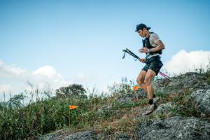 BIB: 
                            <button type="button" onclick="openModal(28139411)" class="btn btn-primary btn-sm float-right btn-popup" data-toggle="modal" data-target=".modal-high-quality">
                        <i class="fas fa-shopping-cart"></i> Add to Cart
                    </button>
                                            <button type="button" onclick="isThisMe(28139411, true)" class="btn btn-success btn-sm float-right btn-popup btn-isme hidden" data-toggle="tooltip" data-placement="bottom" title="นี่คือรูปของคุณใช่ไหม คลิกที่นี่เพื่อเอาเข้าอัลบั้ม">
                        <i class="fas fa-plus"></i> Add to album
                    </button>
                    <button type="button" onclick="isThisMe(28139411, false)" class="btn btn-warning btn-sm float-right btn-popup btn-isnotme hidden">
                        <i class="fas fa-ban"></i> Remove from album
                    </button>